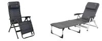 Luftsofas