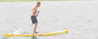SUP Board
