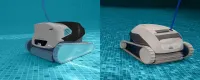 Intex Easy Set Pools