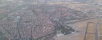 Schwimmbad Nürnberg