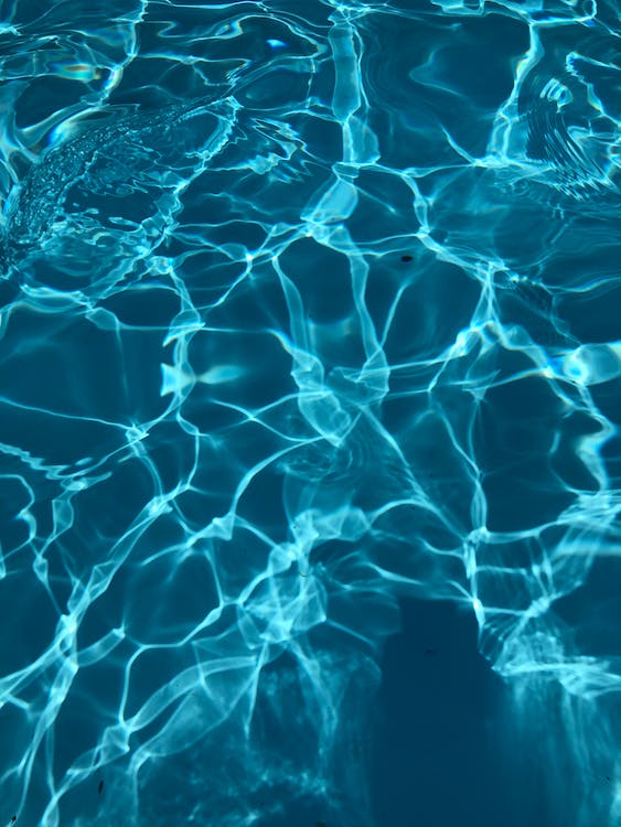 Wie funktioniert ein Chlorinator Salzwassersysteme?