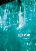 Catálogo StarPool 2009
